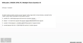 mc_question_35.webp