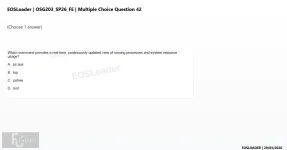 mc_question_42.webp