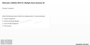mc_question_49.webp