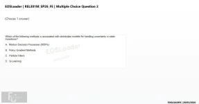 mc_question_2.webp
