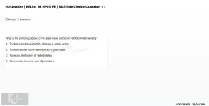 mc_question_11.webp