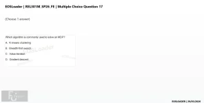 mc_question_17.webp