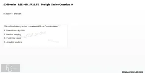 mc_question_30.webp
