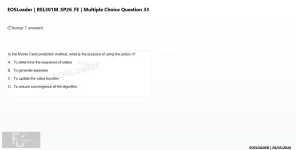 mc_question_33.webp