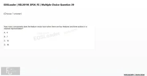mc_question_39.webp
