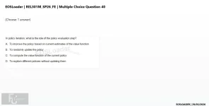 mc_question_40.webp