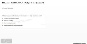 mc_question_42.webp