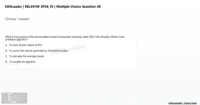 mc_question_48.webp