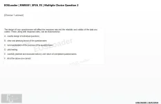 mc_question_2.webp