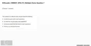 mc_question_7.webp