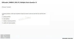 mc_question_12.webp