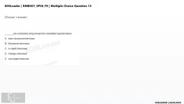mc_question_13.webp