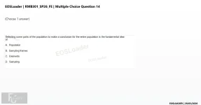 mc_question_14.webp