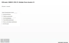mc_question_18.webp
