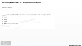 mc_question_21.webp