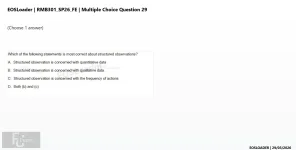mc_question_29.webp