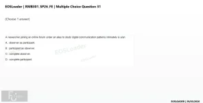 mc_question_31.webp