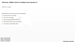 mc_question_33.webp