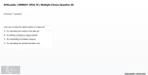 mc_question_46.webp