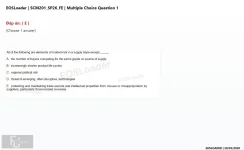 Q_001.webp