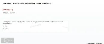 Q_008.webp