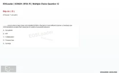 Q_012.webp