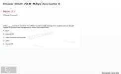 Q_018.webp
