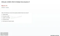 Q_027.webp