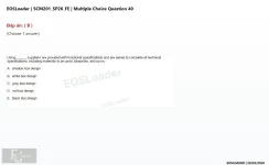Q_040.webp