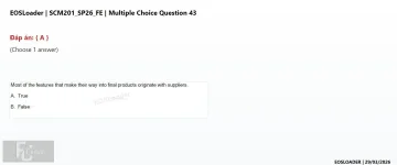 Q_043.webp