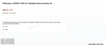 Q_045.webp