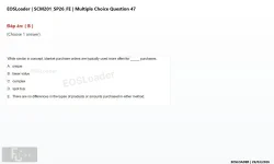 Q_047.webp