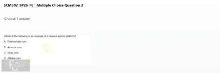 mc_question_2.webp