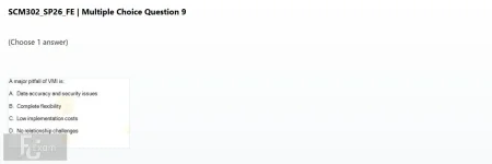 mc_question_9.webp