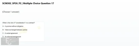 mc_question_17.webp