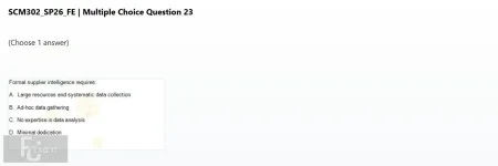 mc_question_23.webp