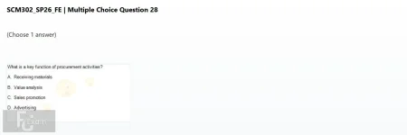mc_question_28.webp