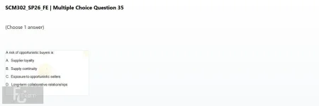 mc_question_35.webp