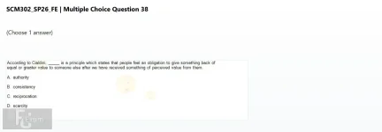 mc_question_38.webp