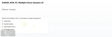mc_question_42.webp