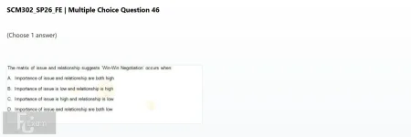 mc_question_46.webp