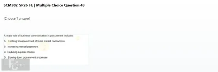 mc_question_48.webp