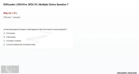 Q_035.webp