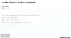 Q_049.webp