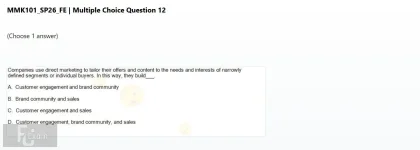 Q_012.webp