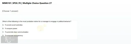 Q_027.webp