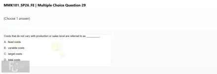 Q_029.webp