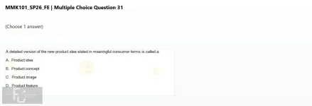 Q_031.webp