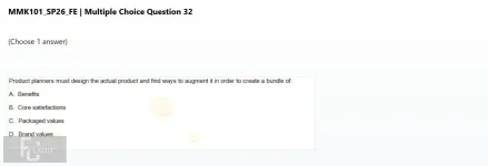 Q_032.webp