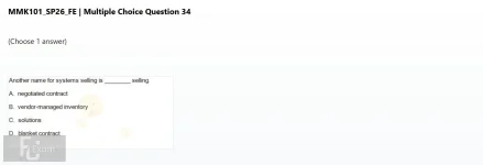 Q_034.webp
